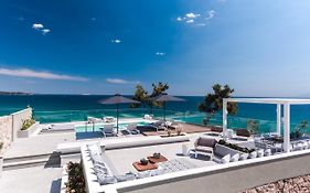 360ᵒ Luxury View Collection - Adults Only